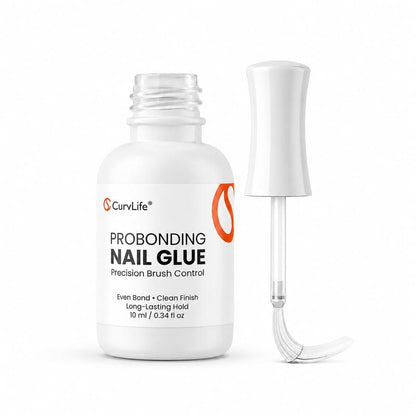 Soralise™ BrushBond Pro