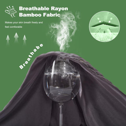 Soralise™ MattressShield Pro