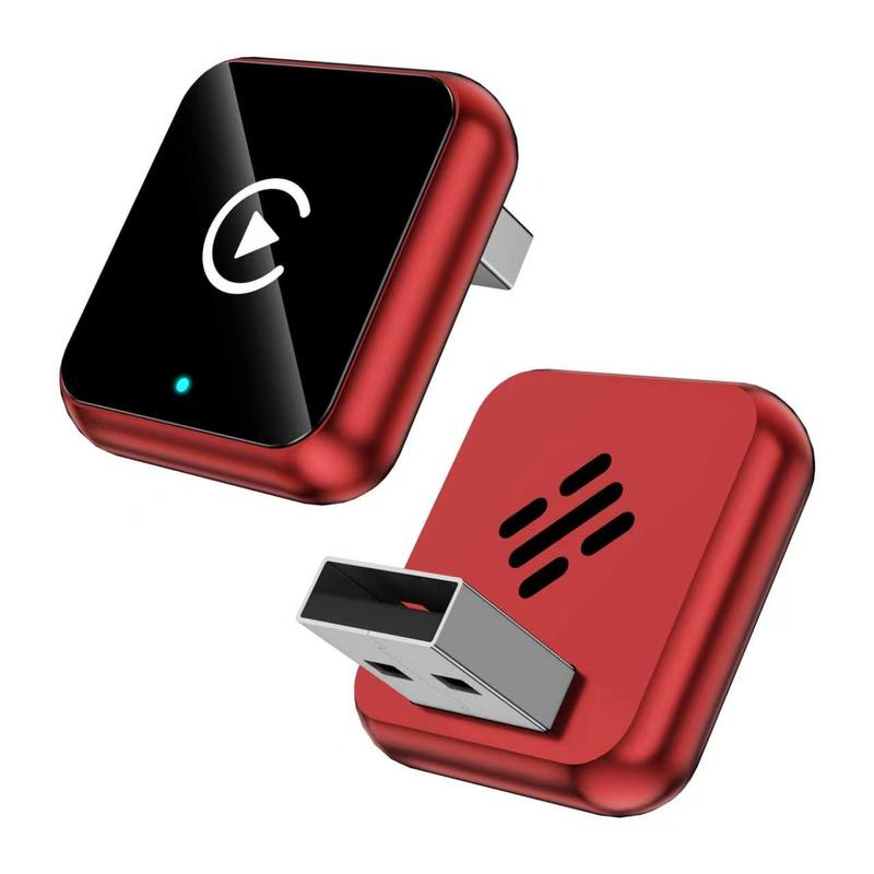 Soralise™ AutoLink Mini