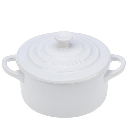 Soralise™ Mini Salt Pot