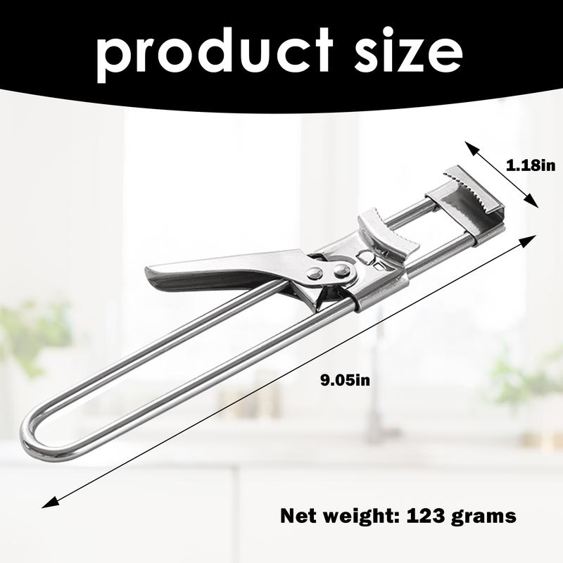 Soralise™ EasyTwist Pro