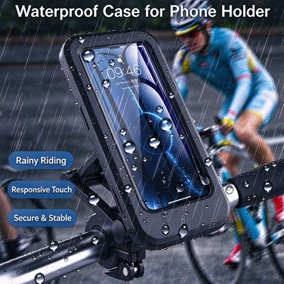 Soralise™ RideGuard 360