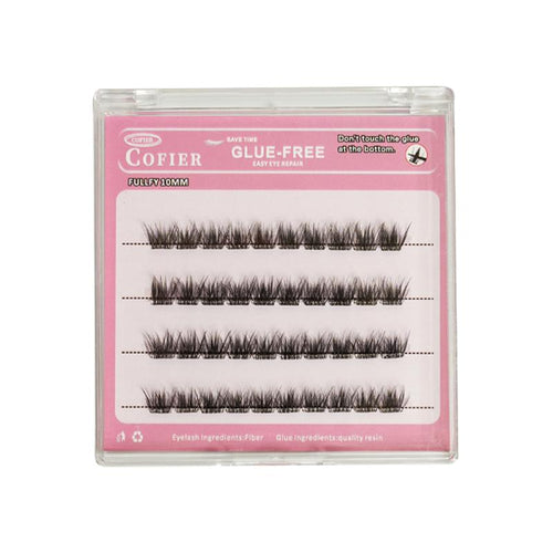 Soralise™ OneTouch Lashes