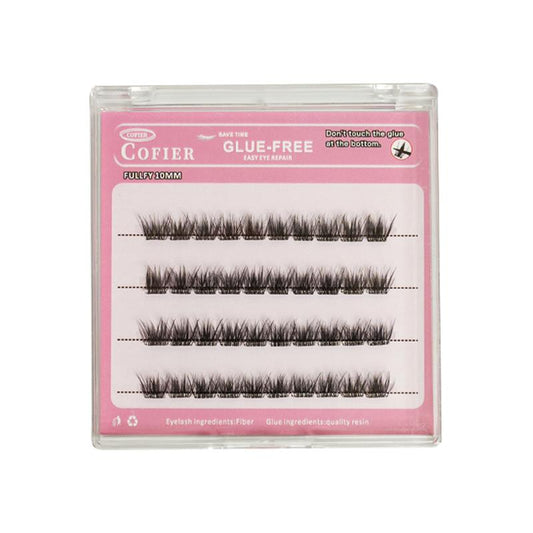 Soralise™ OneTouch Lashes