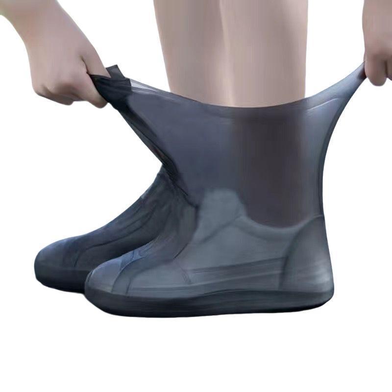 Soralise™ RainGuard Covers