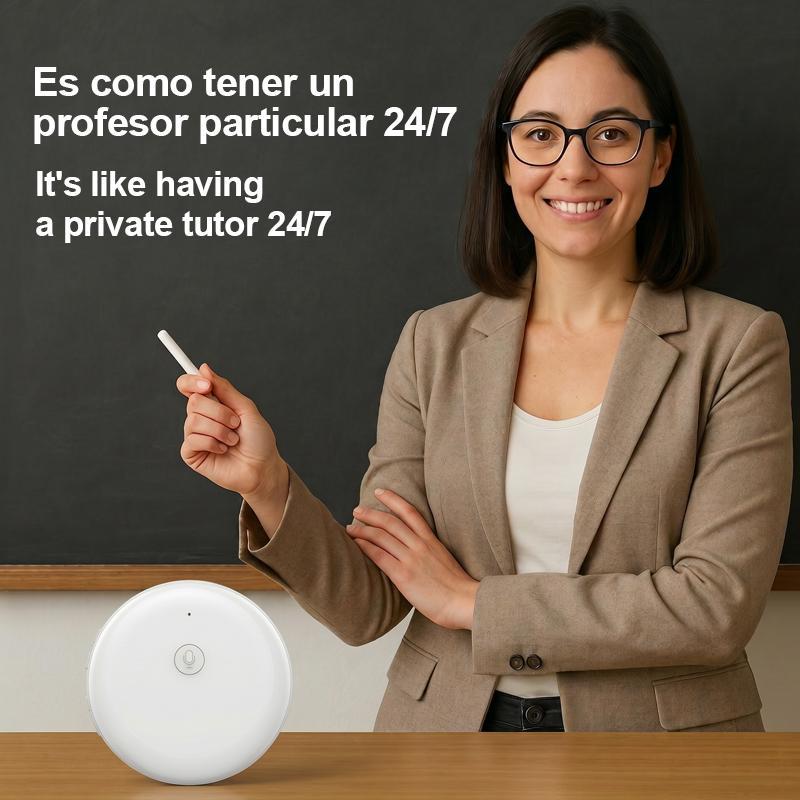 Soralise™ TalkBridge Pro