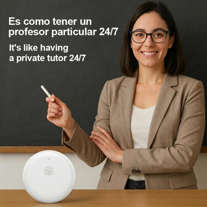 Soralise™ TalkBridge Pro