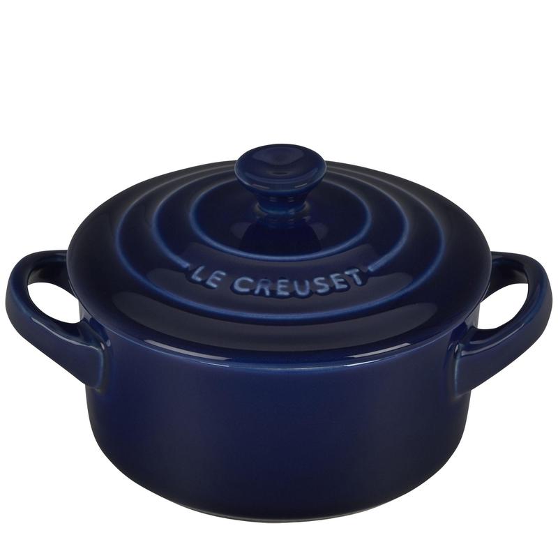 Soralise™ Mini Salt Pot
