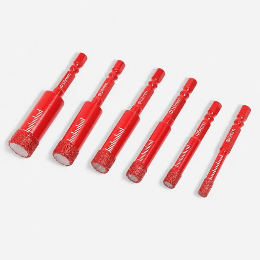 Soralise™ DiamondDrill Pro