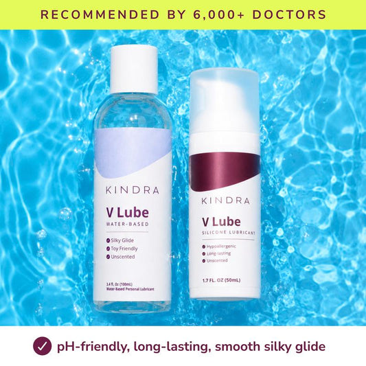 Soralise™ SilkGlide Pro