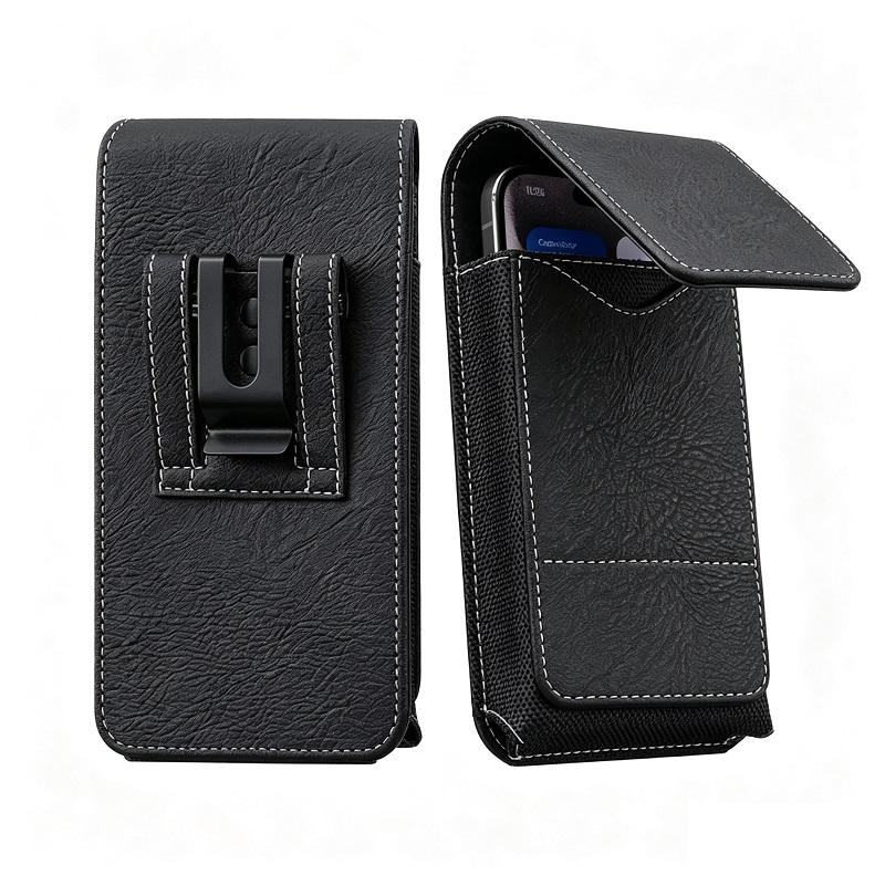 Soralise™ BeltPhone Holster