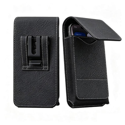 Soralise™ BeltPhone Holster