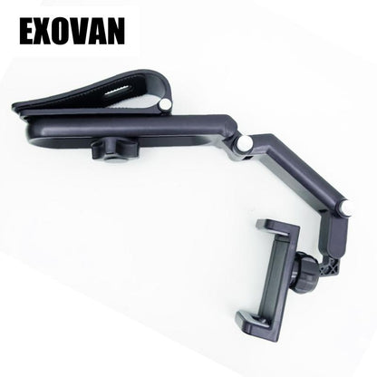 Soralise™ FlexMount 360