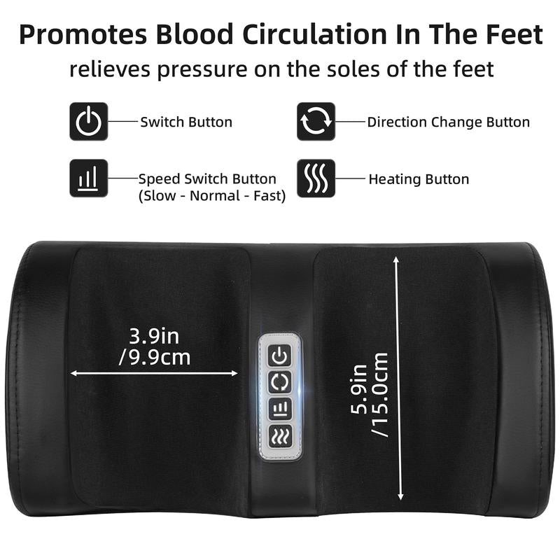 Soralise™ FootRelax Pro