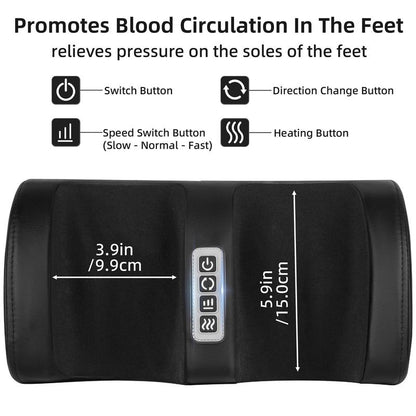 Soralise™ FootRelax Pro