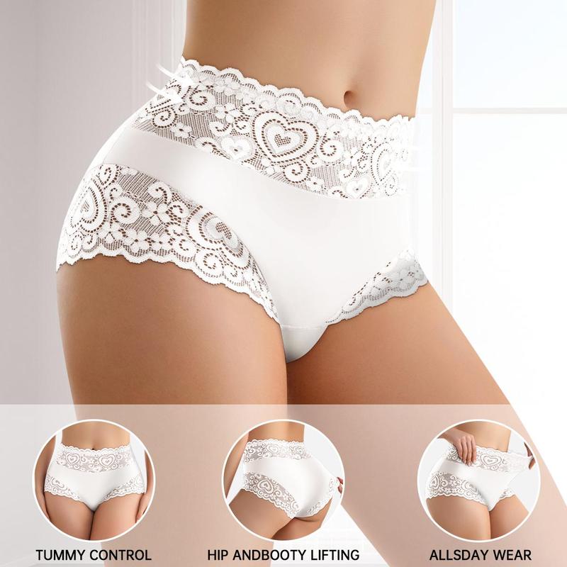 Soralise™ Everyday Comfort Panties