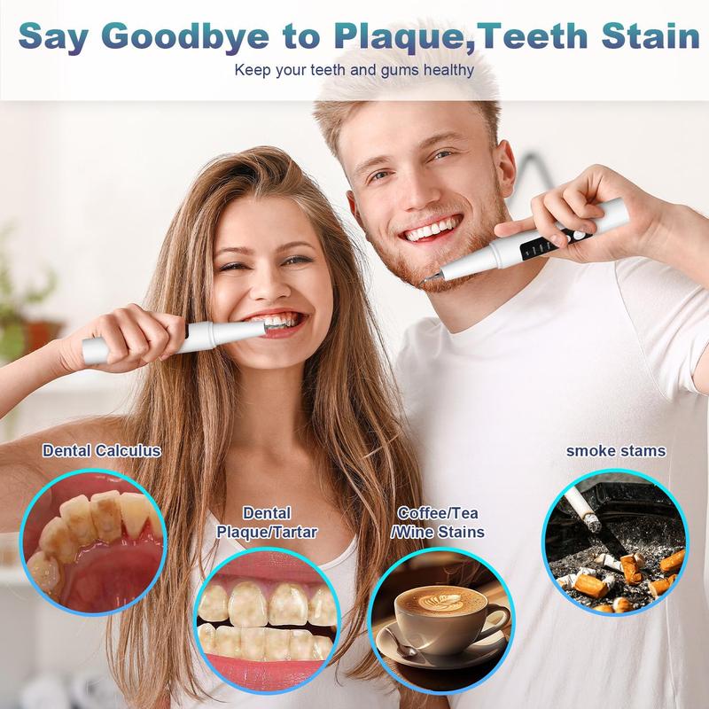 Soralise™ DentalClean Pro