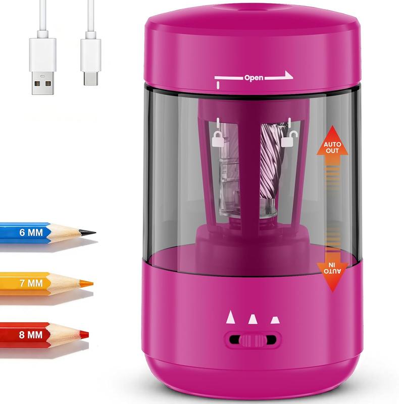 Soralise™ PencilPop Pro