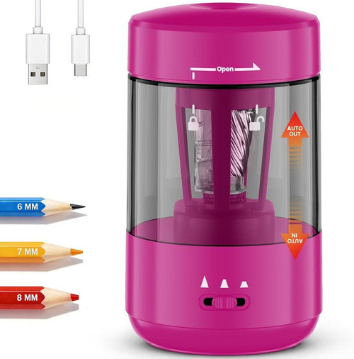 Soralise™ PencilPop Pro