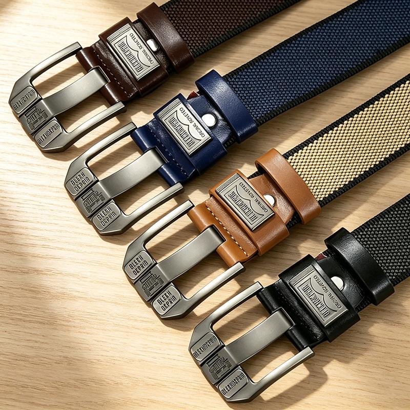 Soralise™ WorkBelt Pro