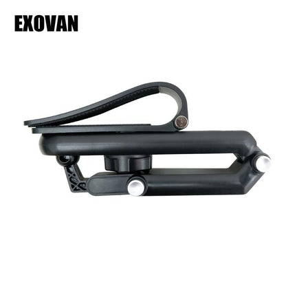Soralise™ FlexMount 360