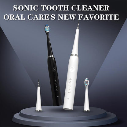 Soralise™ DentalClean Pro