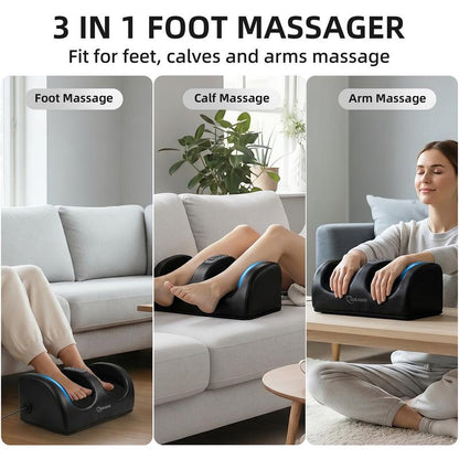 Soralise™ FootRelax Pro