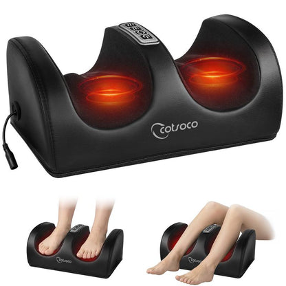 Soralise™ FootRelax Pro