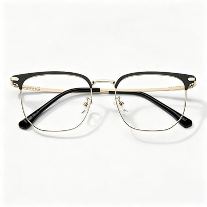 Soralise™ VisionFlex Pro