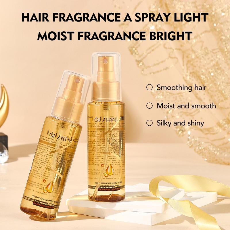 Soralise™ SilkScent Pro