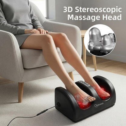 Soralise™ FootRelax Pro
