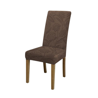 Soralise™ ChairRenew Stretch Covers