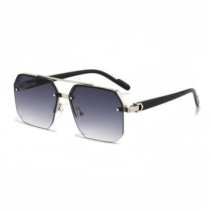 Soralise™ Vaquero Noir