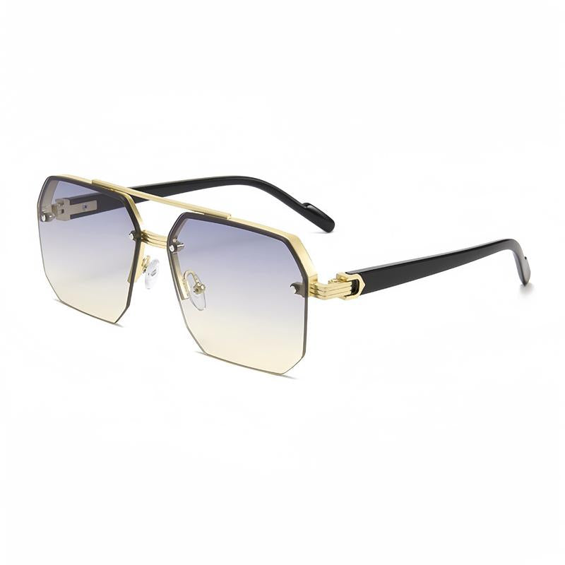 Soralise™ Vaquero Noir