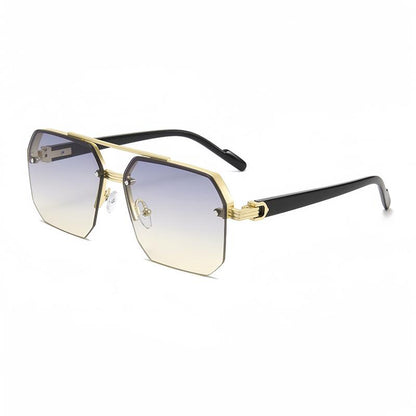 Soralise™ Vaquero Noir