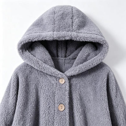 Soralise™ CozyHood Pro