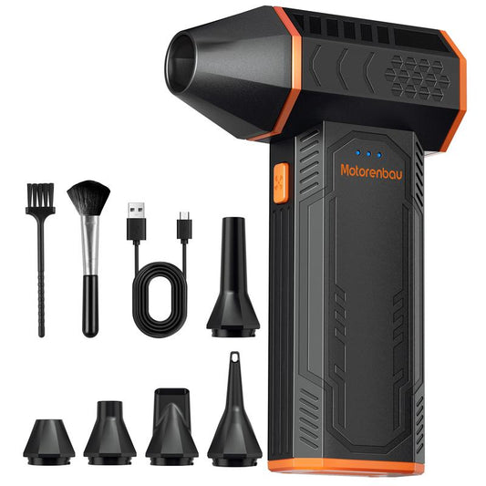 Soralise™ AirBlast Pro