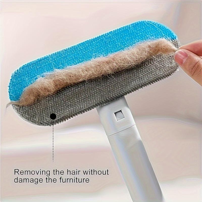 Soralise™ FurSweep
