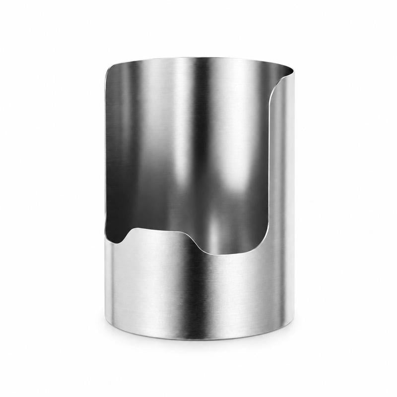 Soralise™ LidMate Pro