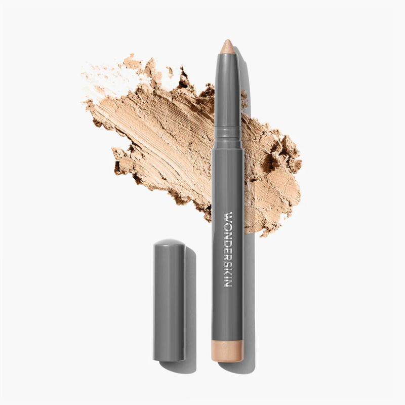 Soralise™ GlowTap Eyeshadow