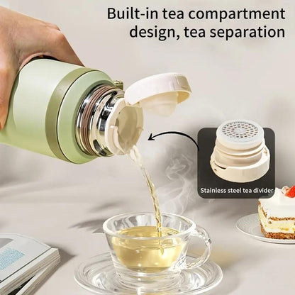 Soralise™ SipMate Pro