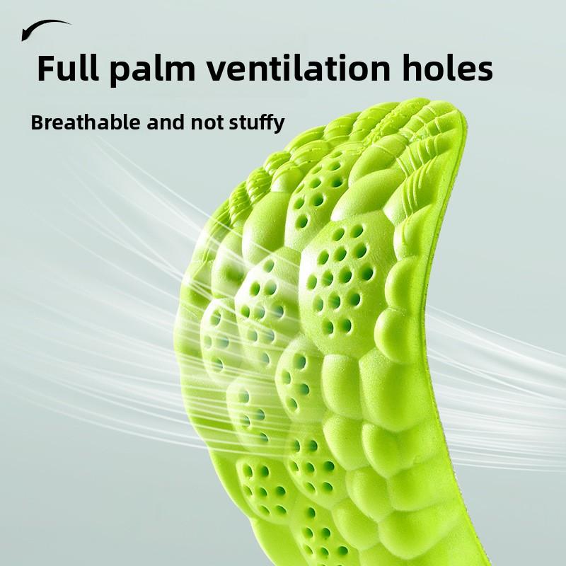 Soralise™ AlturaFlex