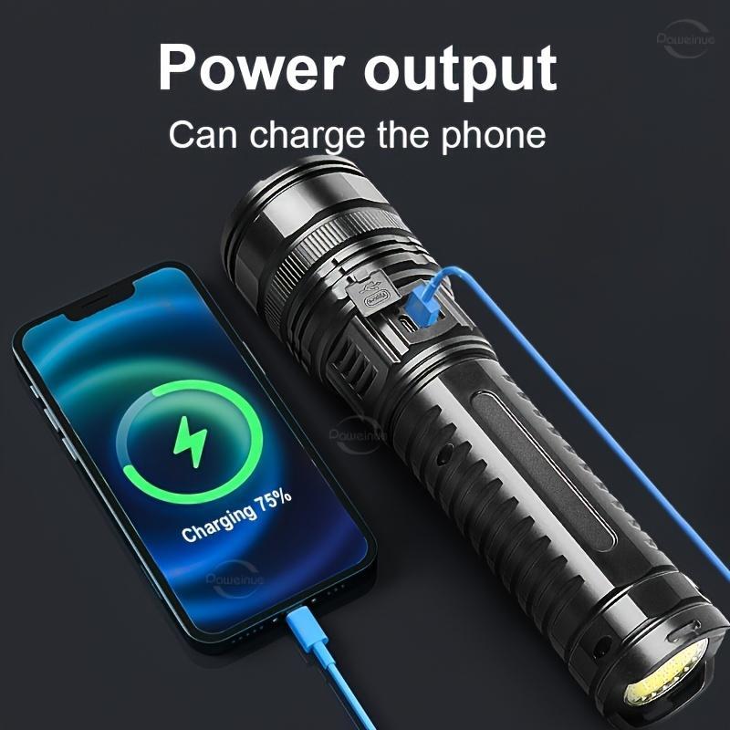 Soralise™ MegaBeam Pro