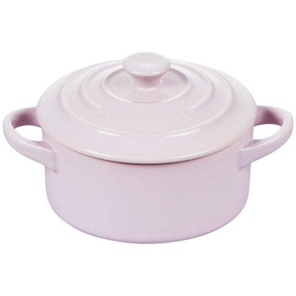 Soralise™ Mini Salt Pot
