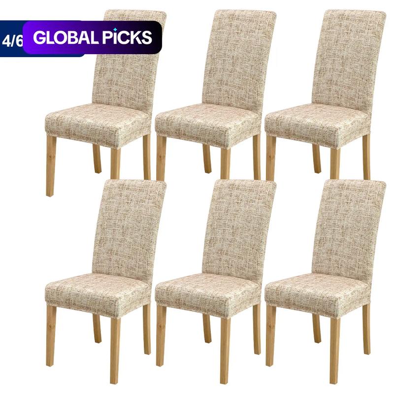 Soralise™ ChairRenew Stretch Covers