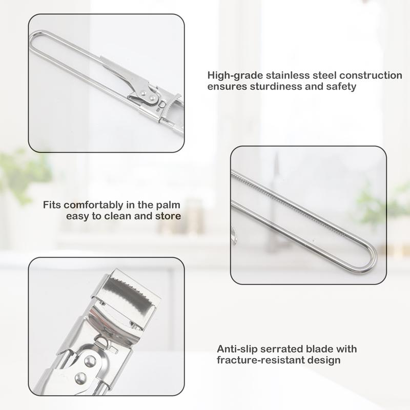 Soralise™ EasyTwist Pro