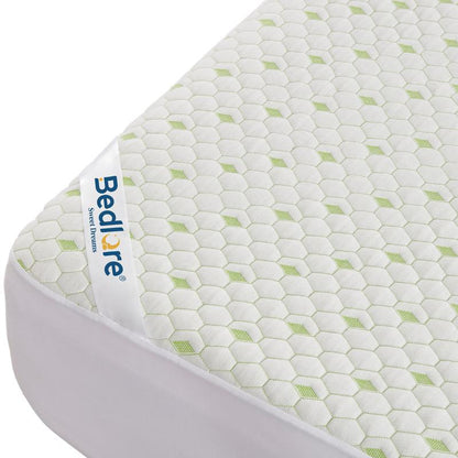 Soralise™ MattressShield Pro