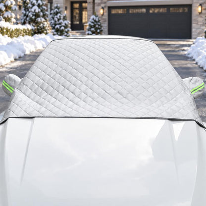 Soralise™ WeatherShield 4X