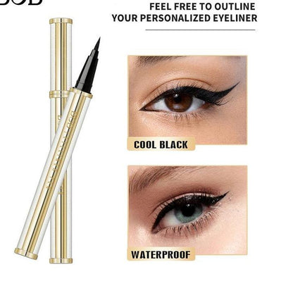 Soralise™ EyeDefine Pro