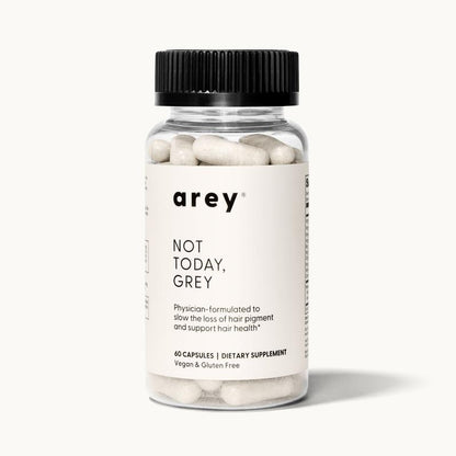 Soralise™ GreyBalance